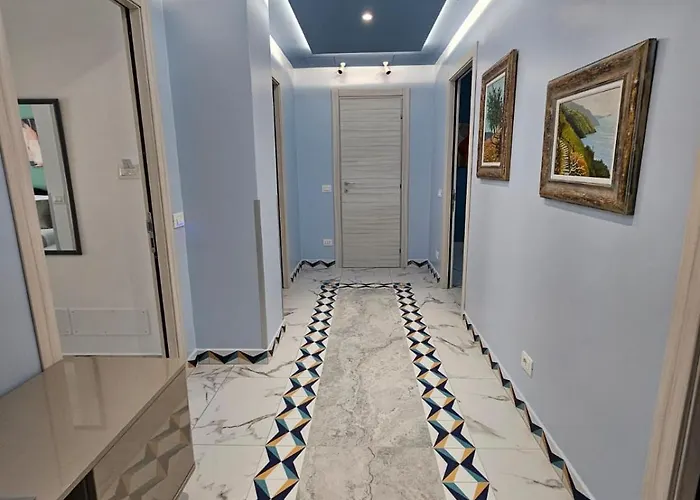 Pensión Keyrooms