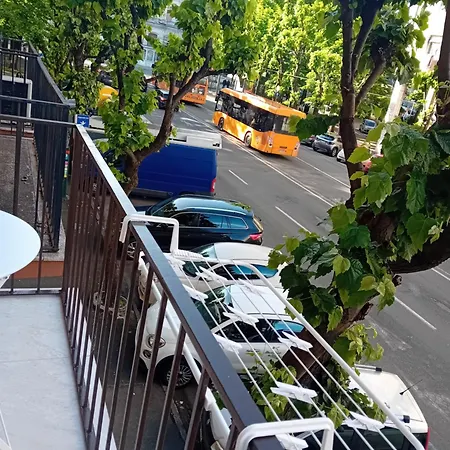 Keyrooms Gasthuis 4*